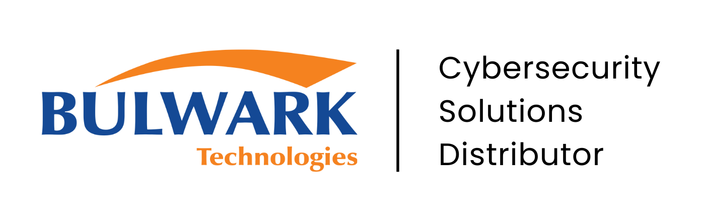 Bulwark Technologies Pvt Ltd